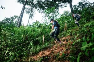 BIB: 
                            <button type="button" onclick="openModal(26201642)" class="btn btn-primary btn-sm float-right btn-popup" data-toggle="modal" data-target=".modal-high-quality">
                        <i class="fas fa-shopping-cart"></i> Add to Cart
                    </button>
                                            <button type="button" onclick="isThisMe(26201642, true)" class="btn btn-success btn-sm float-right btn-popup btn-isme hidden" data-toggle="tooltip" data-placement="bottom" title="นี่คือรูปของคุณใช่ไหม คลิกที่นี่เพื่อเอาเข้าอัลบั้ม">
                        <i class="fas fa-plus"></i> Add to album
                    </button>
                    <button type="button" onclick="isThisMe(26201642, false)" class="btn btn-warning btn-sm float-right btn-popup btn-isnotme hidden">
                        <i class="fas fa-ban"></i> Remove from album
                    </button>